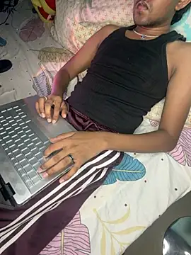 nilanfucks online show from 04-30-26, 06:47