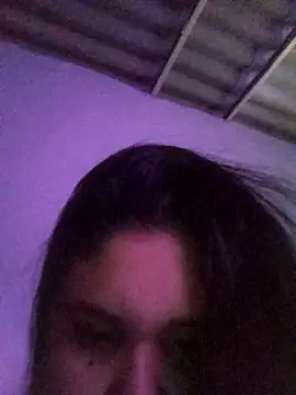 Rosalita34567 online show from 04-28-26, 09:31