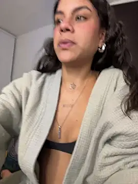 MiauwX X online show from 04-28-26, 02:10