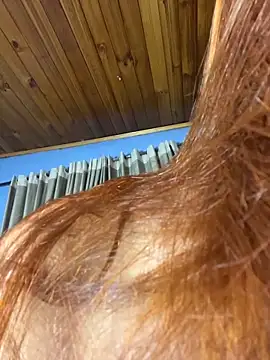Ally sunnn online show from 05-18-26, 04:07