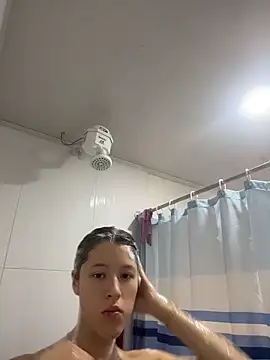 Ally sunnn online show from 05-24-26, 06:35