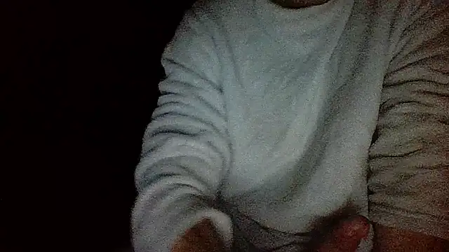 marfim1997 online show from 04-27-26, 11:36