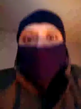 HotBalam online show from 05-07-26, 08:58