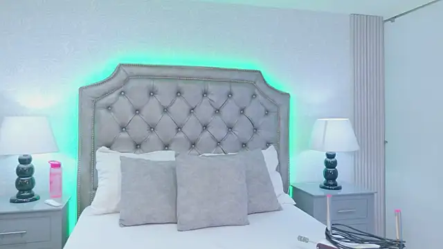 VioletSweetts online show from 06-05-26, 08:36