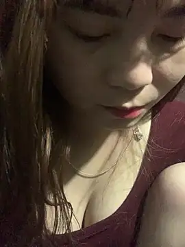 Puzy06 online show from 04-29-26, 06:47