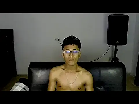 jack vega1 online show from 05-12-26, 06:43