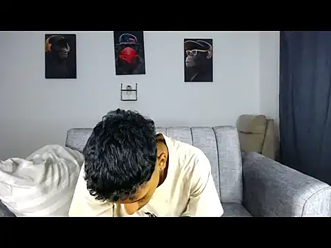 jack vega1 online show from 05-31-26, 07:37