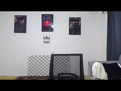 jack vega1 online show from 06-05-26, 04:19