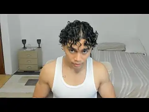 mateo jack online show from 05-21-26, 01:18