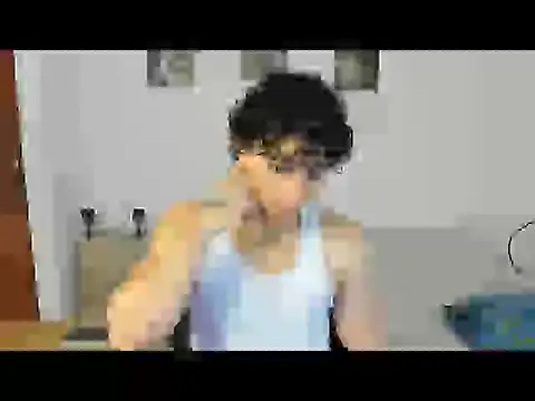 mateo jack online show from 05-27-26, 01:08
