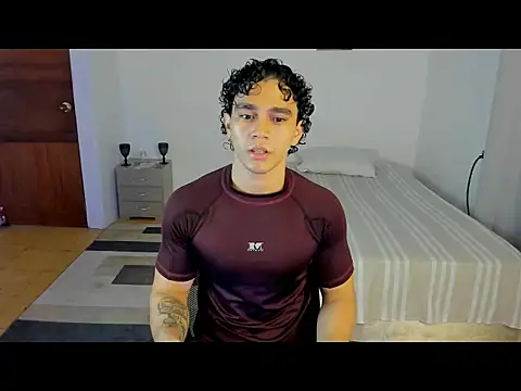 mateo jack online show from 06-02-26, 01:46