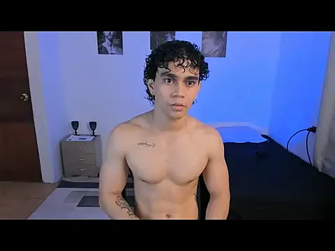 mateo jack online show from 06-10-26, 12:26