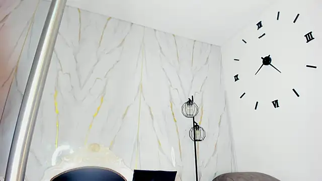 ViolettaNaughty online show from 07-18-26, 11:47