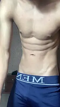 adamhdgdhdv73 online show from 05-16-26, 11:36