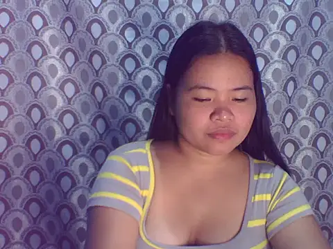 Hotsexykate online show from 05-09-26, 11:32