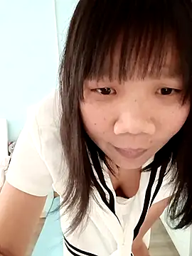 Linda 98 online show from 04-29-26, 04:05