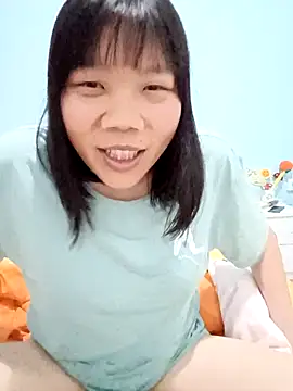 Linda 98 online show from 04-29-26, 04:11