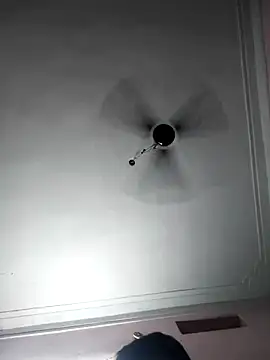 telugu pillapreethi online show from 04-30-26, 04:35