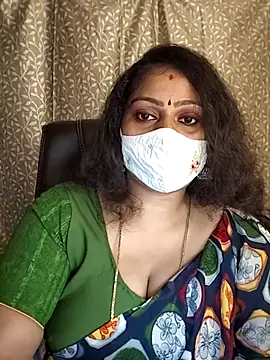 Snapshot of telugu_pillapreethi chatting on 05-01-26, 06:07 telugu pillapreethi online show from 05-01-26, 06:07