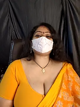 Snapshot of telugu_pillapreethi chatting on 05-03-26, 04:40 telugu pillapreethi online show from 05-03-26, 04:40