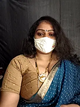 Snapshot of telugu_pillapreethi chatting on 05-04-26, 04:58 telugu pillapreethi online show from 05-04-26, 04:58