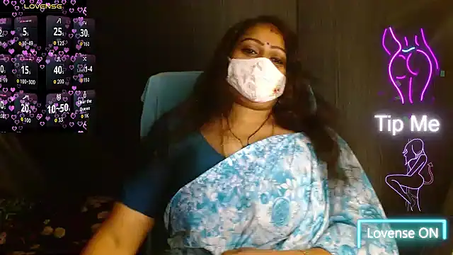 Snapshot of telugu_pillapreethi chatting on 05-12-26, 05:15 telugu pillapreethi online show from 05-12-26, 05:15