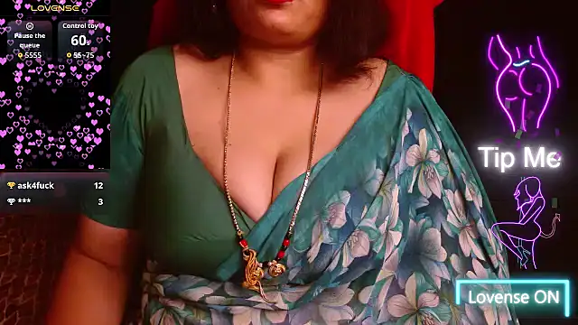 Snapshot of telugu_pillapreethi chatting on 05-18-26, 04:13 telugu pillapreethi online show from 05-18-26, 04:13