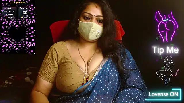 Snapshot of telugu_pillapreethi chatting on 05-23-26, 08:51 telugu pillapreethi online show from 05-23-26, 08:51