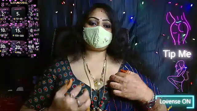 Snapshot of telugu_pillapreethi chatting on 05-30-26, 03:53 telugu pillapreethi online show from 05-30-26, 03:53