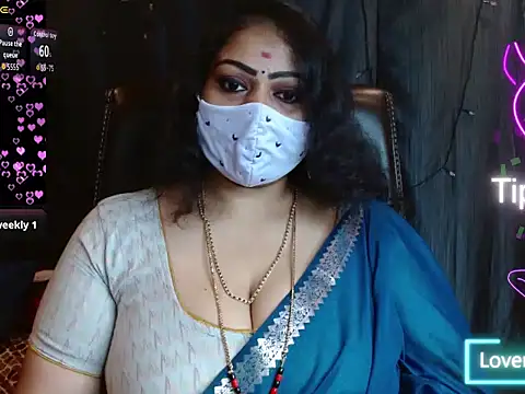 Snapshot of telugu_pillapreethi chatting on 06-09-26, 04:35 telugu pillapreethi online show from 06-09-26, 04:35
