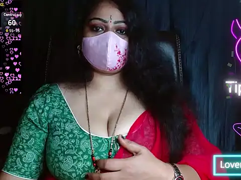 Snapshot of telugu_pillapreethi chatting on 06-11-26, 01:16 telugu pillapreethi online show from 06-11-26, 01:16