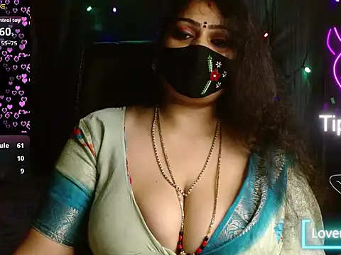 Snapshot of telugu_pillapreethi chatting on 06-12-26, 04:22 telugu pillapreethi online show from 06-12-26, 04:22