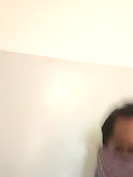 sanket13 online show from 04-28-26, 06:51