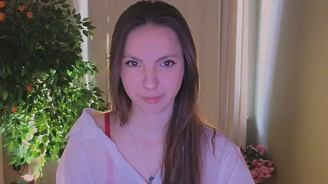 Alice-Lidel online show from 06-16-26, 05:10