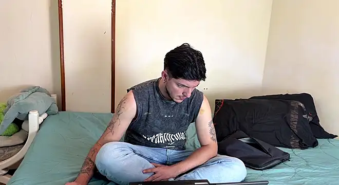eros mos online show from 04-29-26, 06:25