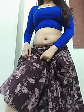 Diya Jaan online show from 05-31-26, 02:02