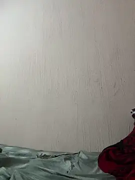 Daniel-14o online show from 04-28-26, 09:25