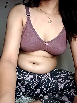 sexy pritii online show from 06-12-26, 05:28