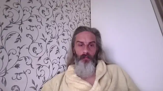 Rusvar online show from 04-28-26, 09:47