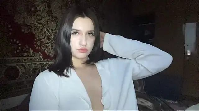 MarindaLueth online show from 04-29-26, 05:30