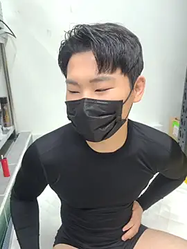 kr tory online show from 04-30-26, 01:17