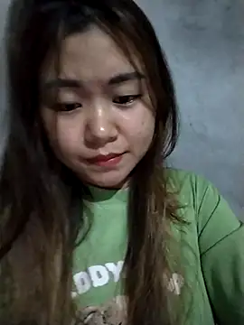 Snapshot of Azoo120-2 chatting on 05-04-26, 02:13 Azoo120-2 online show from 05-04-26, 02:13