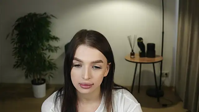 KyongGerrald online show from 04-28-26, 01:05