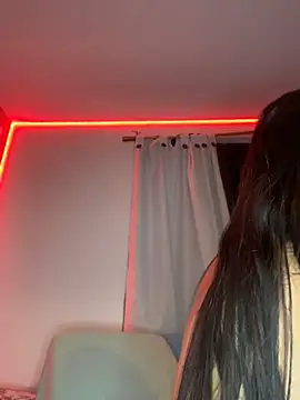 Dulce ass4 online show from 05-18-26, 03:13