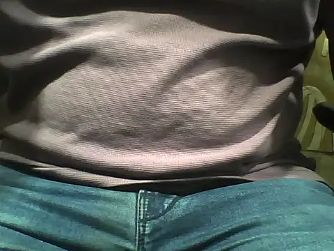 rahul spcl online show from 04-28-26, 02:33