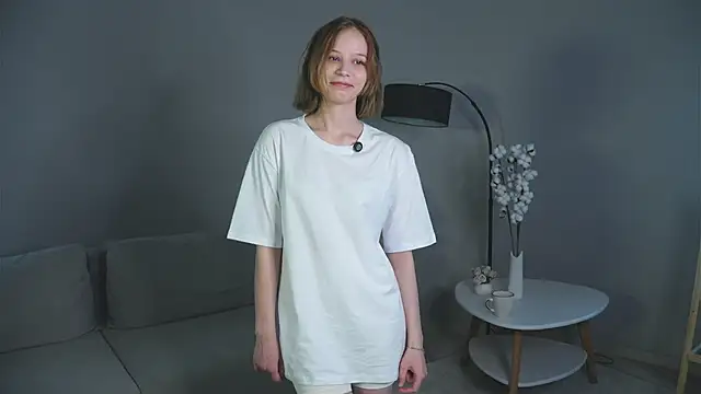 AiAalderink online show from 04-30-26, 10:43