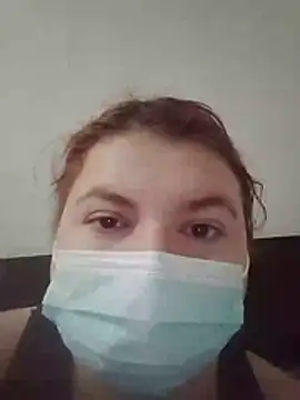  SaraSoft  online show from 05-01-26, 09:36