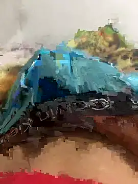 gostozz3 online show from 05-20-26, 11:44