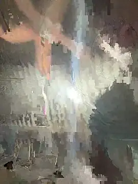 Cumwithme041720 online show from 04-29-26, 01:48