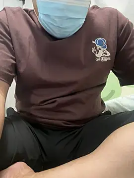 samsam99914 online show from 04-30-26, 02:23